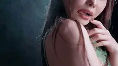 ちっぱい女子に水とローションぶっかけて濡れ髪濡れ肌びしょびしょのままヤリまくった 松本いちかの11番目のサンプル画像