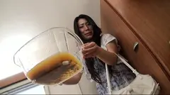 こだわりの本物自然便100人 6時間の9番目のサンプル画像