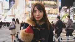 中出し自宅援交 初美沙希のサムネイル画像