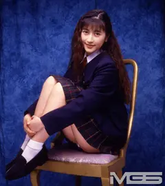 レジェンドAV 芳友舎ティファニー 佐藤江珠 小川ちひろ 伊藤真紀 椎名沙織 遠峰夏子のサムネイル画像