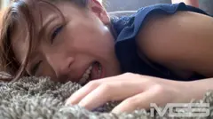 リアルガチセックス 8時間 生々しく激しくて本気汁出まくりのSクラス美女たちによる濃密性交 七草ちとせ 千乃あずみ 美月あおい 星空もあ 西田カリナの16番目のサンプル画像