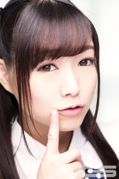 スーパーアイドルごっくんベスト4時間 初美沙希 阿部乃みく 佳苗るか 愛須心亜 涼川絢音の5番目のサンプル画像