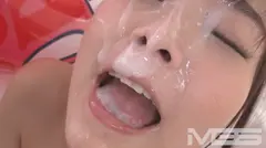 スーパーアイドルごっくんベスト4時間 初美沙希 阿部乃みく 佳苗るか 愛須心亜 涼川絢音の14番目のサンプル画像