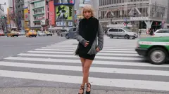 AIKAベスト 4時間のサムネイル画像