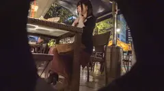 女賢しくて牛売り損なう 01のサムネイル画像