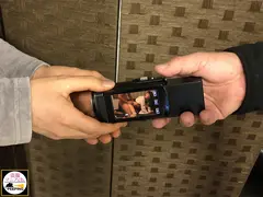 【大家告発】素人男女8名が所構わずヤリまくる！超生々しい…シェアハウス入居者同士のSEX盗撮。のサムネイル画像