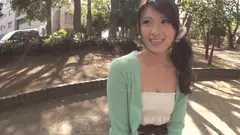 SEXするには今日しかないの？素人若妻出会い系真剣セフレ探しの18番目のサンプル画像