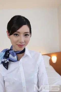 働く美女の過激性交 ～職場にはナイショですよ～の4番目のサンプル画像