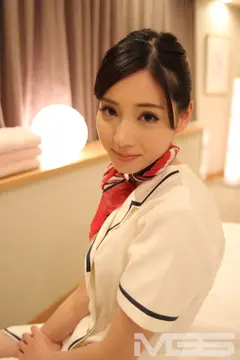 働く美女の過激性交 ～職場にはナイショですよ～の5番目のサンプル画像