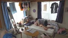 ねぇ、ひさしぶりに休みが一緒になったから、今日いっぱいSEXしない？ 逢見リカの6番目のサンプル画像