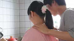 ねぇ、ひさしぶりに休みが一緒になったから、今日いっぱいSEXしない？ 逢見リカの7番目のサンプル画像