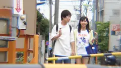 ねぇ、ひさしぶりに休みが一緒になったから、今日いっぱいSEXしない？ 逢見リカの15番目のサンプル画像