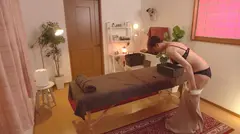 セフレ以上愛人未満 着衣でも欠かさないおっぱいアピール 北乃ゆなの5番目のサンプル画像