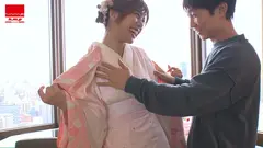 麗しの彼女と ぶらり浅草デート 奥井楓のサムネイル画像