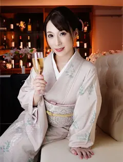 高級スナックママ 今晩いかが？大人の関係がお好きでしょ？ 橋本れいかのサムネイル画像