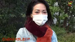 人妻巨根不倫「大きなイチモツをください」(4)～つばき51歳のサムネイル画像