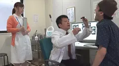 誘惑クリニックにようこそ♪ 橋本れいかの6番目のサンプル画像