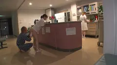 誘惑クリニックにようこそ♪ 橋本れいかの10番目のサンプル画像