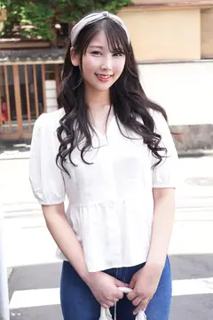 シロウト人妻ナンパ中出し 奥さん、これからショートタイム不倫しませんか？の6番目のサンプル画像