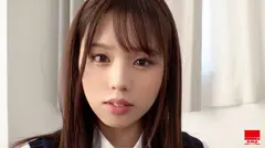 ずっとイチャラブ♪最高の距離感で究極恋愛 何度もSEXした僕と彼女の10年間の記録 新井リマのサムネイル画像