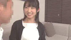 どこにでもいる普通のママがやっぱり1番エロい。 山口菜穂 38歳 第3章 次男ができてから11年ぶり 1日中生チ○ポを堪能する中出しSEXのサムネイル画像