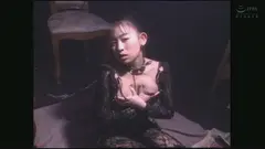 新・大人のAV 官能ドラマ傑作選 vol.17 10作品本編まるごと収録 浅倉舞 有森麗 水島ルミ 高倉みなみ 北村早奈惠の5番目のサンプル画像