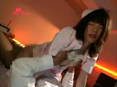 大人のAVベストセレクション vol.23 平成のナースドラマ編 3 9作品本編まるごと収録 小沢めぐ 風間麻衣 香取さやか 川村理沙 沢村美沙の8番目のサンプル画像