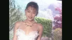 大人のAVベストセレクション vol.22 平成の人妻ドラマ編 4 9作品本編まるごと収録 浅倉舞 小沢まどか 星野杏里 川内梨帆 長谷川瞳のサムネイル画像