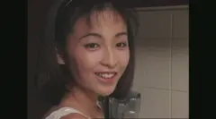 大人のAVベストセレクション vol.22 平成の人妻ドラマ編 4 9作品本編まるごと収録 浅倉舞 小沢まどか 星野杏里 川内梨帆 長谷川瞳の6番目のサンプル画像