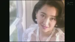 大人のAVベストセレクション VOL21 平成のデビュー作編 10作品本編まるごと収録 早乙女美紀 杉浦友美 倉沢ひかり 高倉あんり 山咲ひとみのサムネイル画像