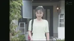 大人のAVベストセレクション VOL21 平成のデビュー作編 10作品本編まるごと収録 早乙女美紀 杉浦友美 倉沢ひかり 高倉あんり 山咲ひとみの12番目のサンプル画像