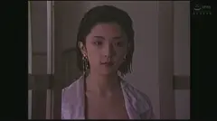 新・大人のAV 官能ドラマ傑作選 vol.14 10作品本編まるごと収録 浅倉舞 伊藤真紀 藤本聖名子 沢口まりあ 香田レミのサムネイル画像