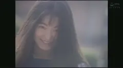 新・大人のAV 官能ドラマ傑作選 vol.14 10作品本編まるごと収録 浅倉舞 伊藤真紀 藤本聖名子 沢口まりあ 香田レミの8番目のサンプル画像