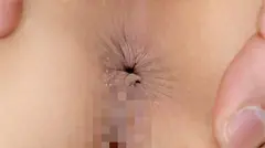 ネットでAV応募→AV体験撮影 1568 【初撮り】【THE・セックスシンボル】【爆乳×爆尻×爆イキ】結婚間近のアラサー美女が彼氏には内緒で思い出作り。Iカップの柔乳を縦横無尽に揺らし、上下のお口で他人棒を奥深くまで咥え込んで..の4番目のサンプル画像