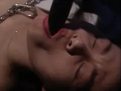 限界しらず 桑野智美の9番目のサンプル画像