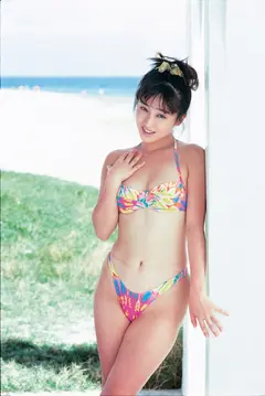 殿堂入り#03 浅倉舞ベスト 4時間のサムネイル画像