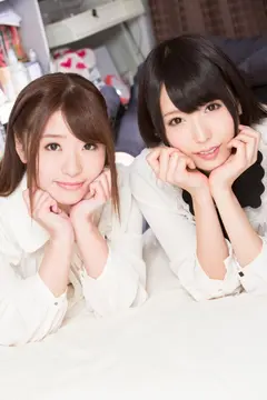 ちかっぽ 初美沙希&有村千佳ベスト 3時間のサムネイル画像