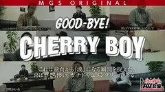 超超超かわい～～ッ！観れば絶対恋をする天使ちゃん！！東條なつvsウルトラ冴えない大学生童貞！！【今回のデートコース：[お台場]カフェ⇒ゲーセン⇒射的⇒観覧車】女優に丸投げ！リアルドキュメント・ガチンコSEX！のサムネイル画像