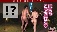 超超超かわい～～ッ！観れば絶対恋をする天使ちゃん！！東條なつvsウルトラ冴えない大学生童貞！！【今回のデートコース：[お台場]カフェ⇒ゲーセン⇒射的⇒観覧車】女優に丸投げ！リアルドキュメント・ガチンコSEX！の20番目のサンプル画像