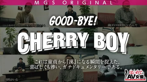 ごっくんしまくり3発射！超ウルトラ級！貪欲どスケベ美少女・有村のぞみ、童貞喰い！爆裂アグレッシブSEXでのぞみちゃんも童貞もイキまくり！ずっと絶頂ハイエナジー名作回！デートの時から最後までずっと可愛いくってどうしよう！ガチ恋必至！のサムネイル画像