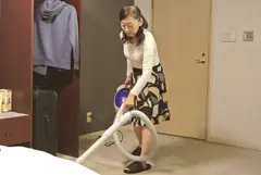 嫁の母とAV鑑賞したら…義母の意外にヤラシイ体つきに興奮して 藤崎美冬 大内友花里 沢舞桜 奈良橋ちえの13番目のサンプル画像