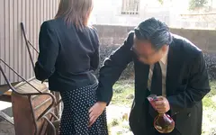 美肉未亡人 背徳の悦楽 美月桜 安藤杏子 青山瞳の11番目のサンプル画像