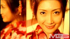 南欧美女 スペインハーフ 加藤ディーナ 4時間デビューの10番目のサンプル画像