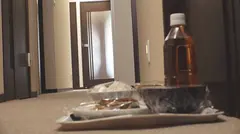 陰キャ引きこもりな●供部屋オジサンの僕のチンカスチ●ポをいつもニコニコ笑顔でパイズリフェラしてくれて好きなだけエッチさせてくれるマジ最高な肉便器の年下彼女 冨安れおなのサムネイル画像