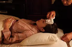 資産家の義父と嫁 君塚ひなたの4番目のサンプル画像