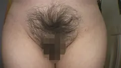 三十路も四十路も六十路のおばさんも若者チ●ポで完全発情メス状態 汗ダク悶絶SEXの25番目のサンプル画像