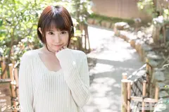 rinaのサムネイル画像