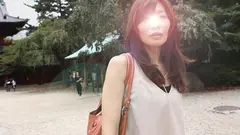 五十路のドスケベ人妻が咆哮イキする240分の9番目のサンプル画像