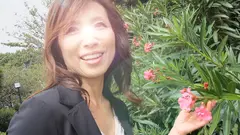 五十路のドスケベ人妻が咆哮イキする240分の11番目のサンプル画像