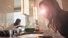 五十路のドスケベ人妻が咆哮イキする240分の12番目のサンプル画像